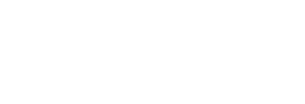 delonghi logo