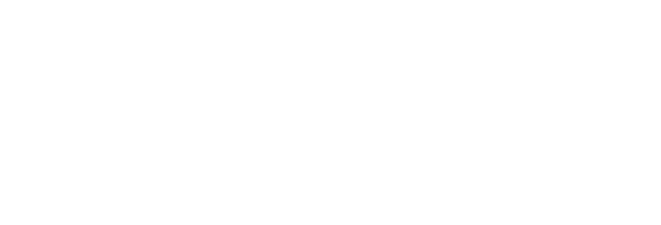 kenwood logo
