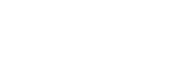 nowa era logo