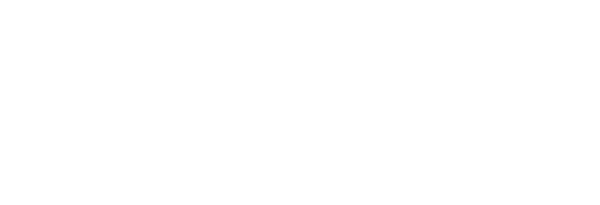 nowa era logo