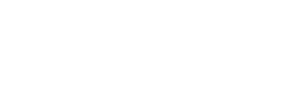 nowa era logo